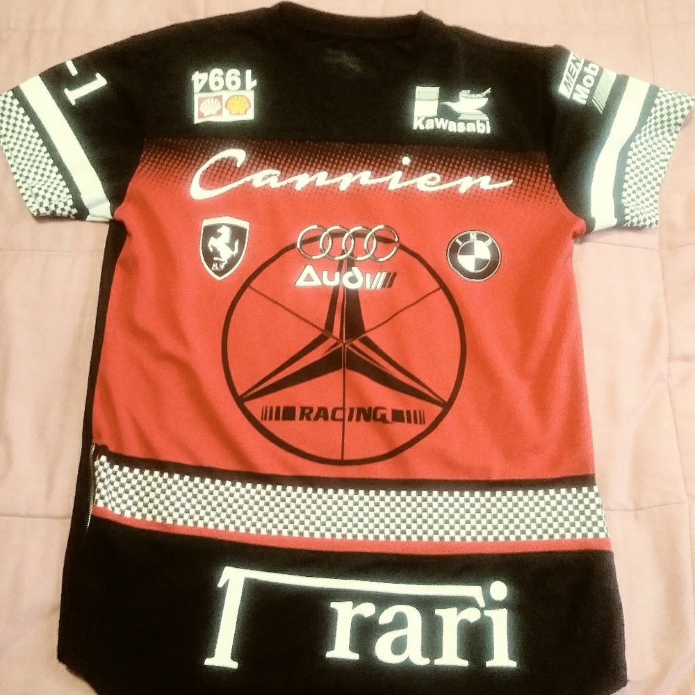 Shirt